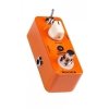 Mooer MPH1 Ninety Orange Phaser